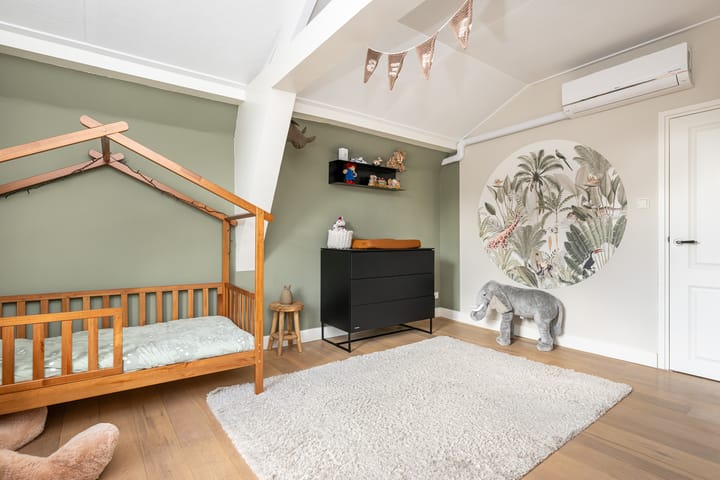 Foto 26 van Enkele Ring 83