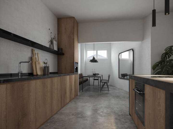 Photo 47 of Notebomenlaan 46