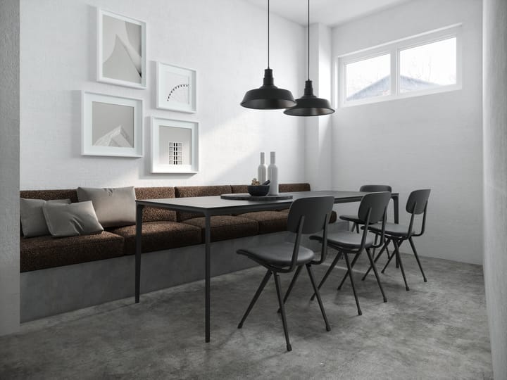 Photo 48 of Notebomenlaan 46