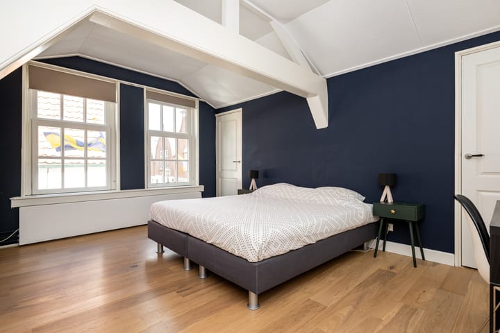 Foto 27 van Enkele Ring 83