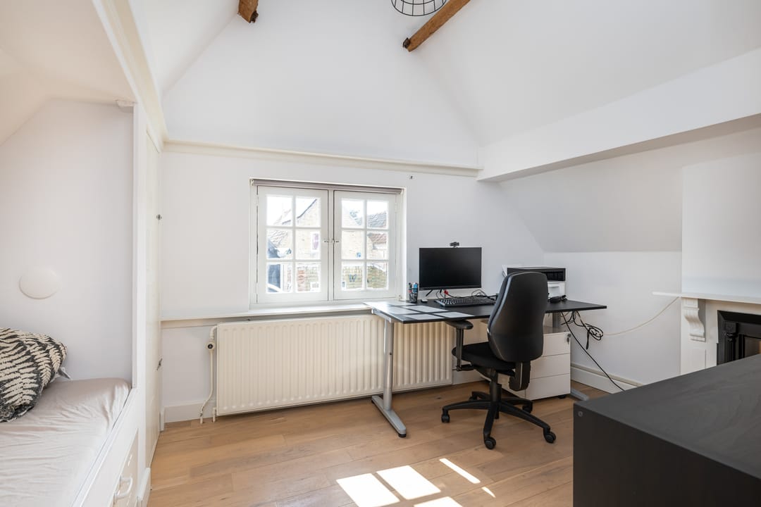 Foto 28 van Enkele Ring 83