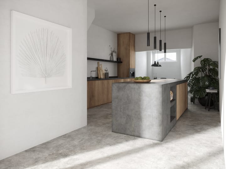 Photo 49 of Notebomenlaan 46