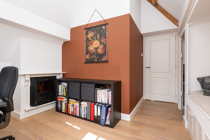 Foto 29 van Enkele Ring 83