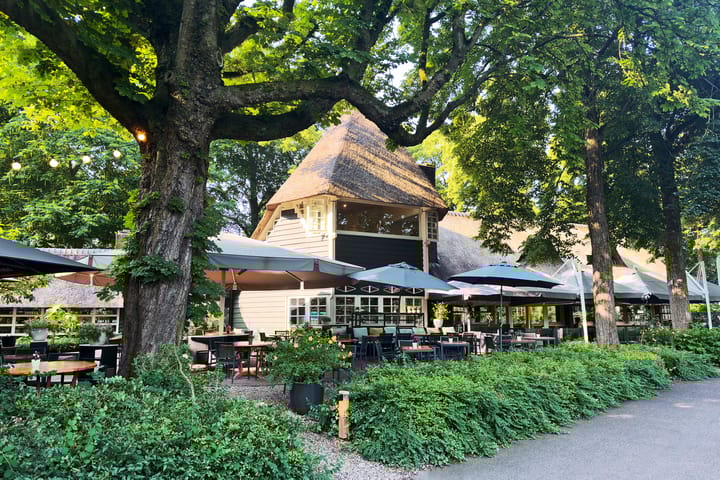 Photo 51 of Notebomenlaan 46