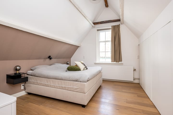 Foto 30 van Enkele Ring 83