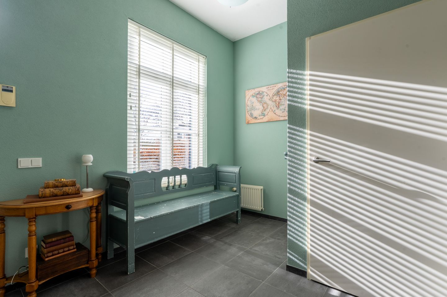 Foto 4 van Buitengracht 16