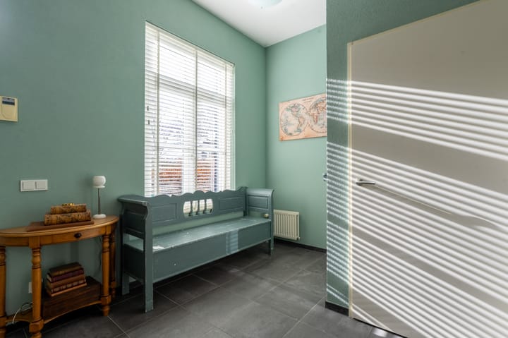 Foto 4 van Buitengracht 16