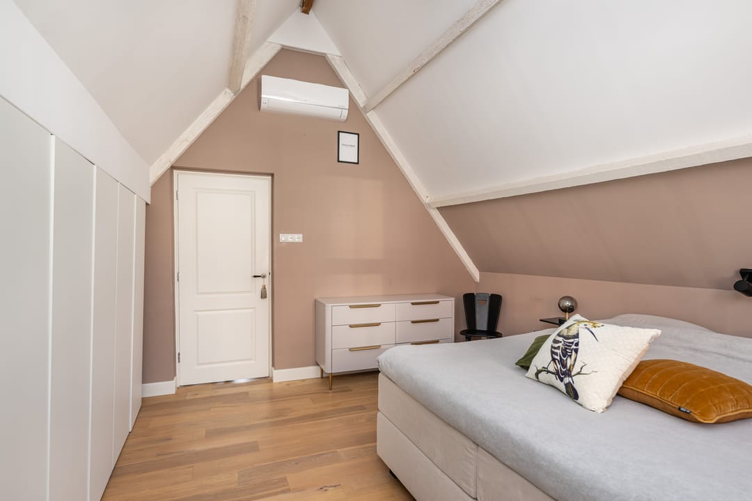 Foto 31 van Enkele Ring 83