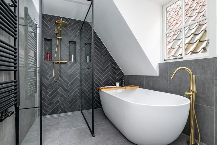 Foto 32 van Enkele Ring 83