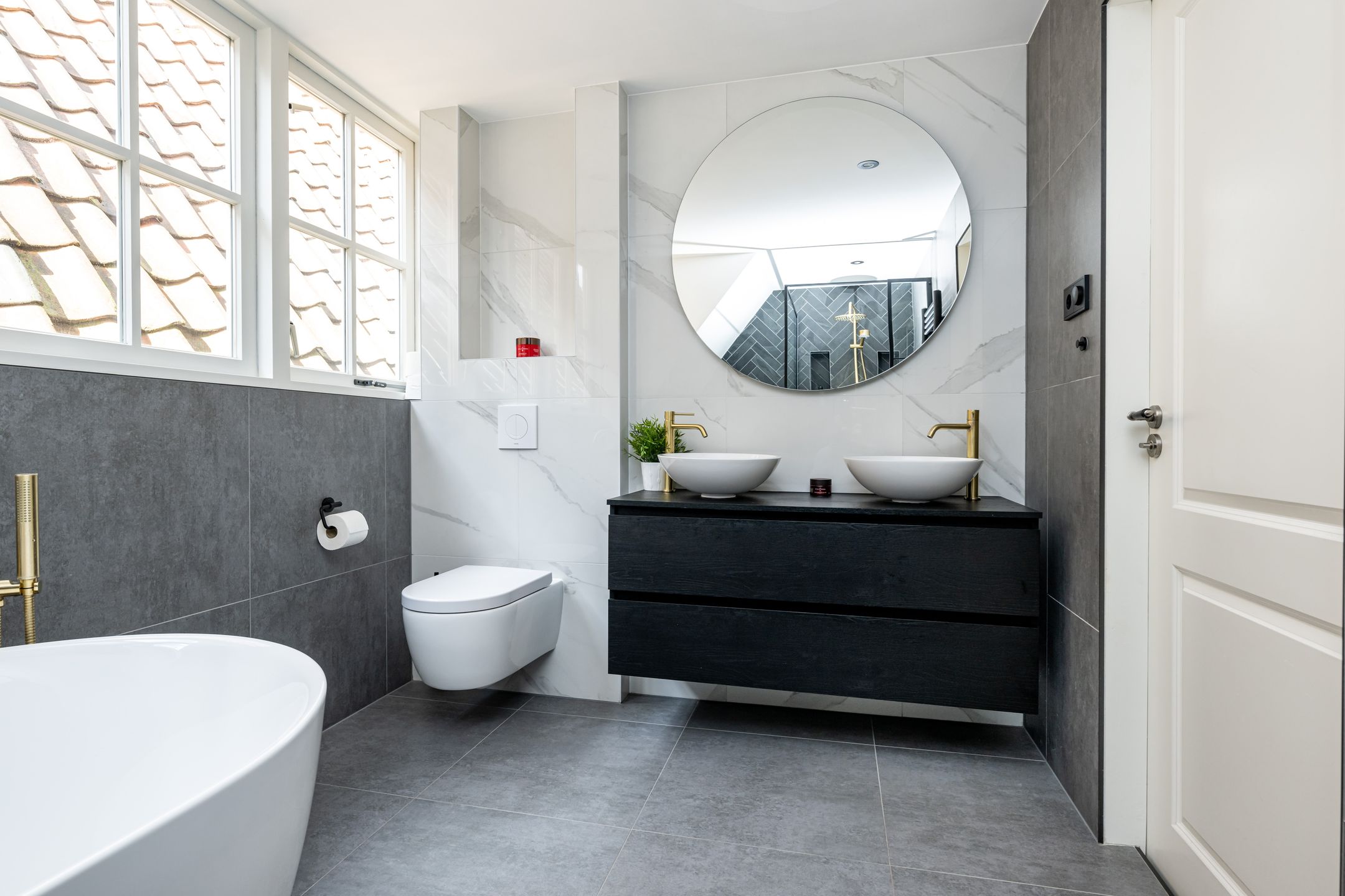 Foto 33 van Enkele Ring 83