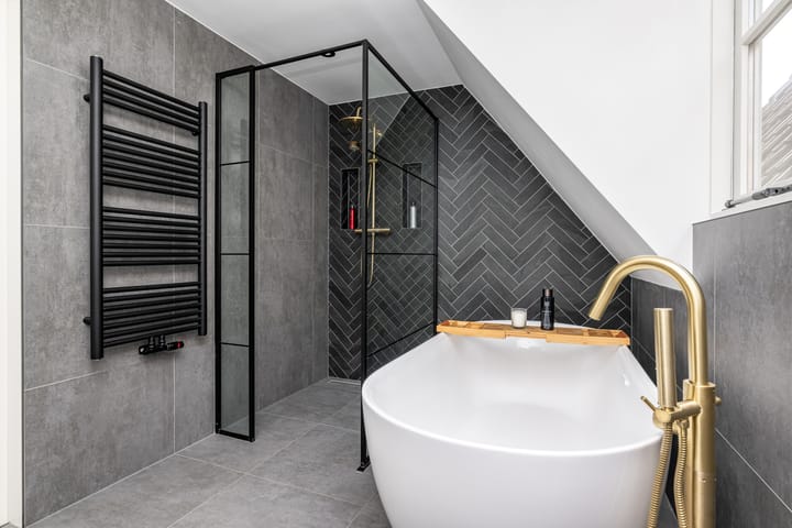 Foto 34 van Enkele Ring 83