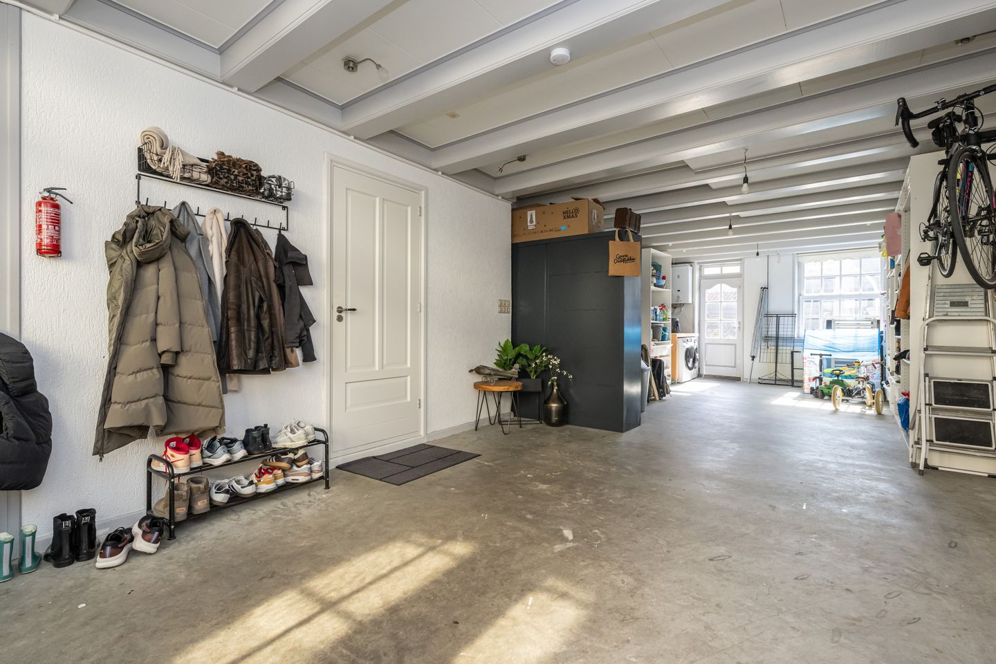 Foto 35 van Enkele Ring 83