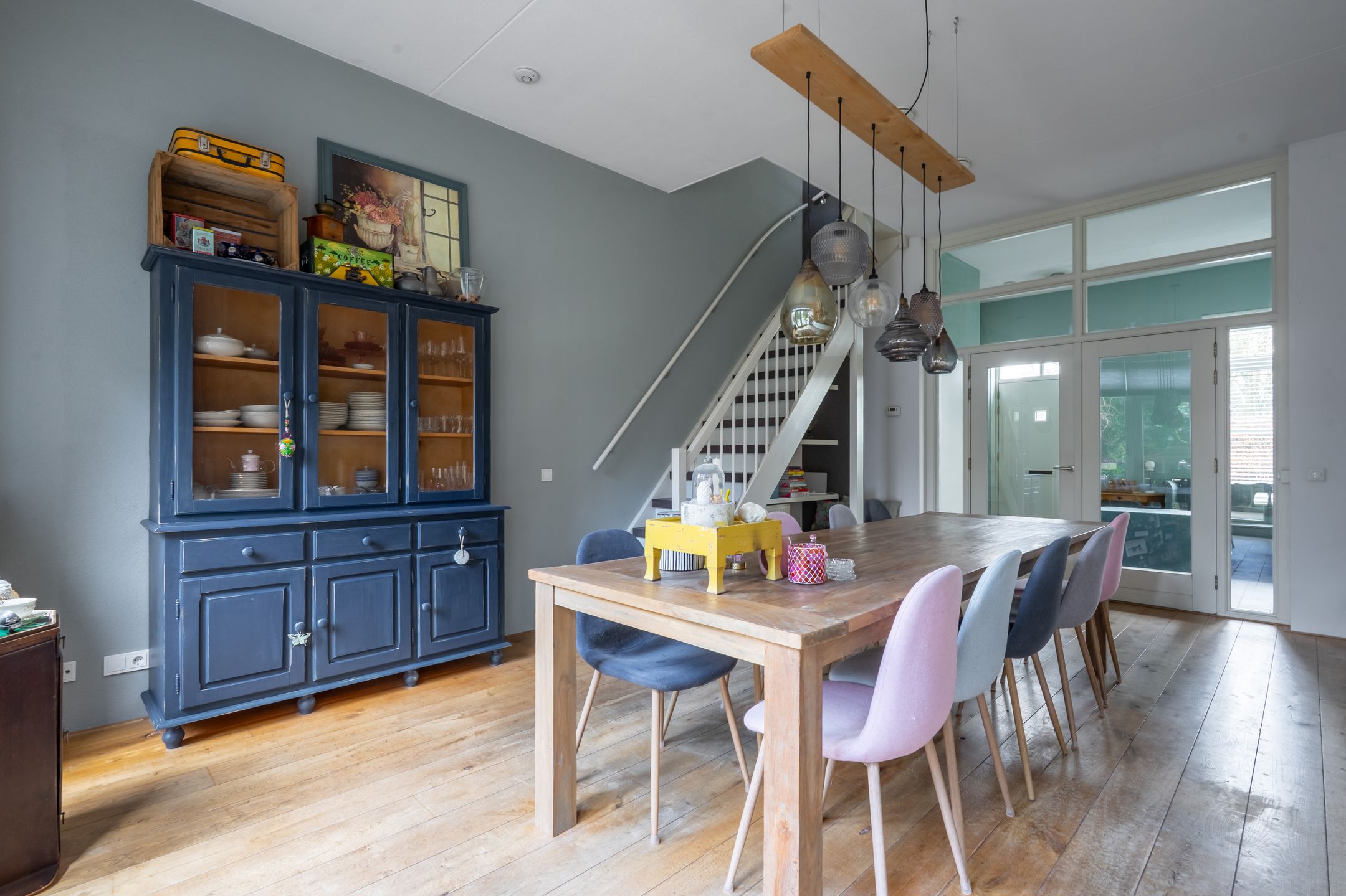 Foto 9 van Buitengracht 16