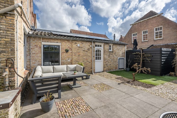 Foto 39 van Enkele Ring 83