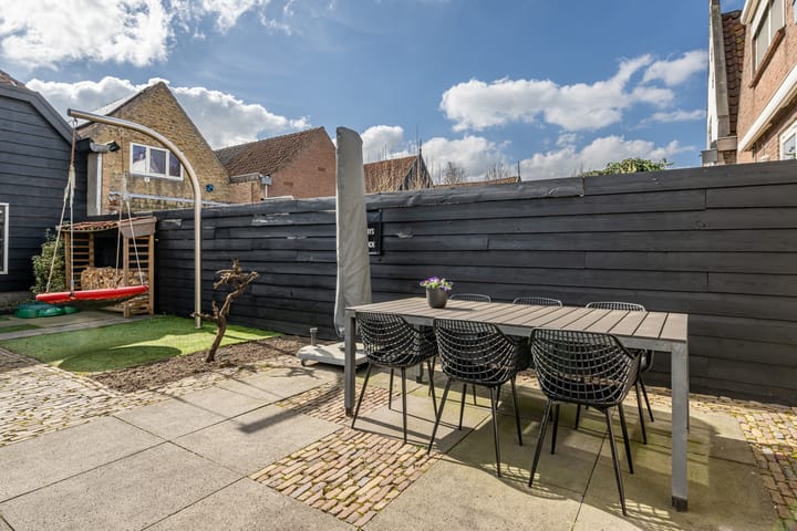 Foto 40 van Enkele Ring 83