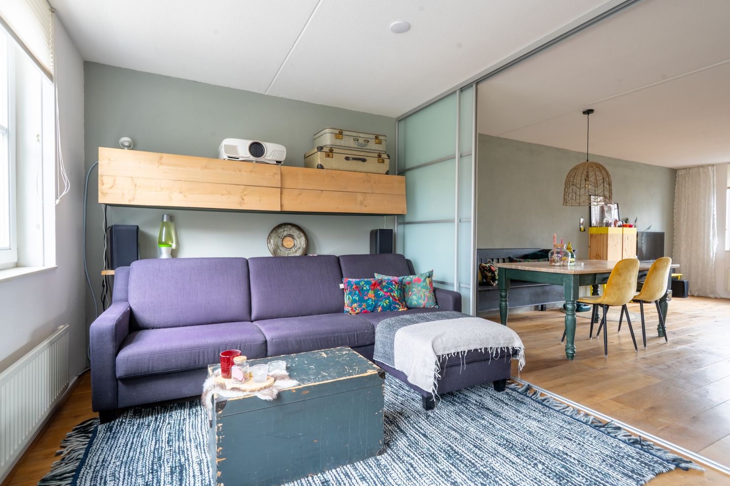 Foto 14 van Buitengracht 16