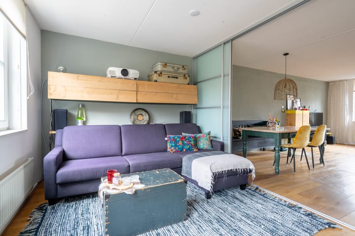 Foto 14 van Buitengracht 16