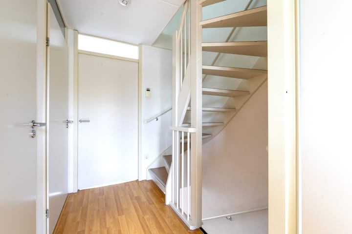 Foto 16 van Buitengracht 16