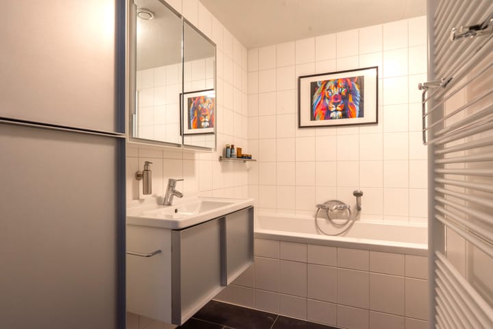 Foto 19 van Buitengracht 16