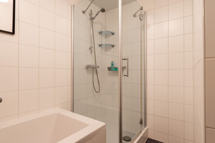 Foto 20 van Buitengracht 16