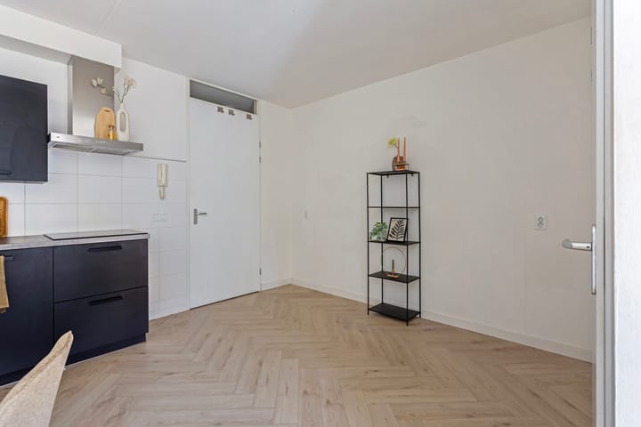 Foto 9 van Korvelseweg 63-05