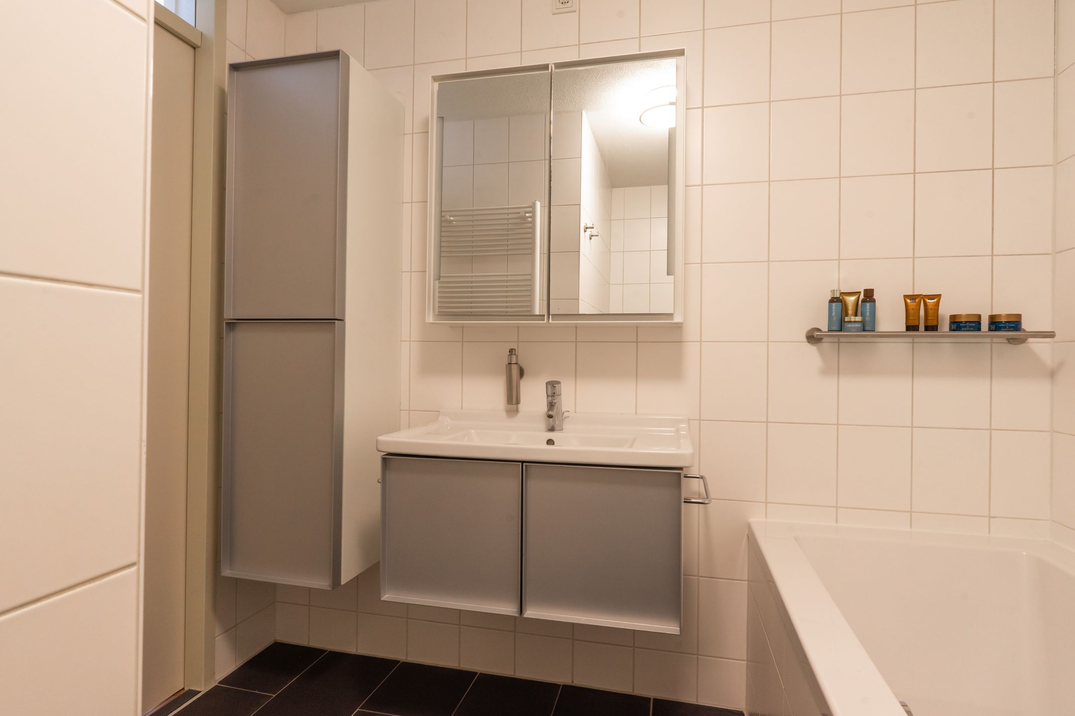 Foto 21 van Buitengracht 16