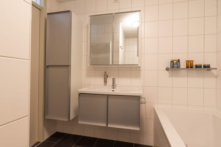 Foto 21 van Buitengracht 16