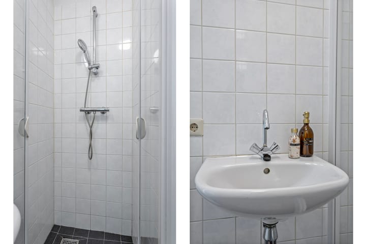 Foto 12 van Korvelseweg 63-05