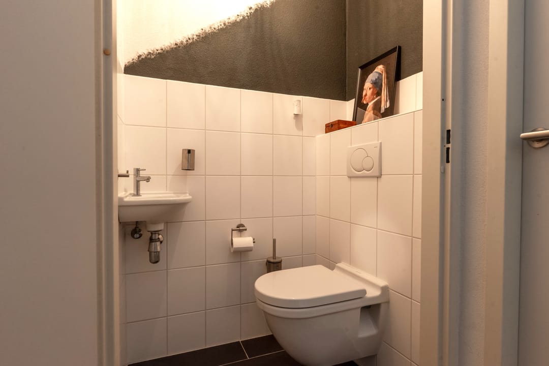 Foto 22 van Buitengracht 16