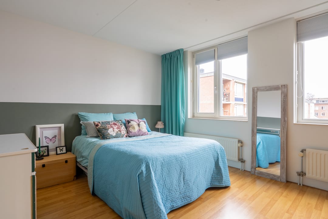 Foto 23 van Buitengracht 16