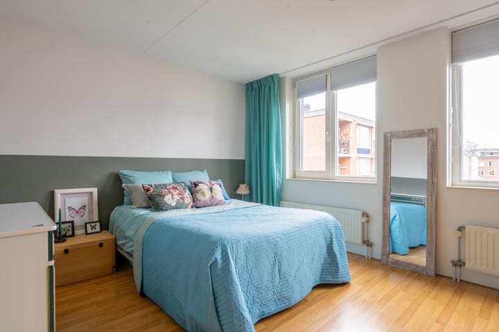 Foto 23 van Buitengracht 16