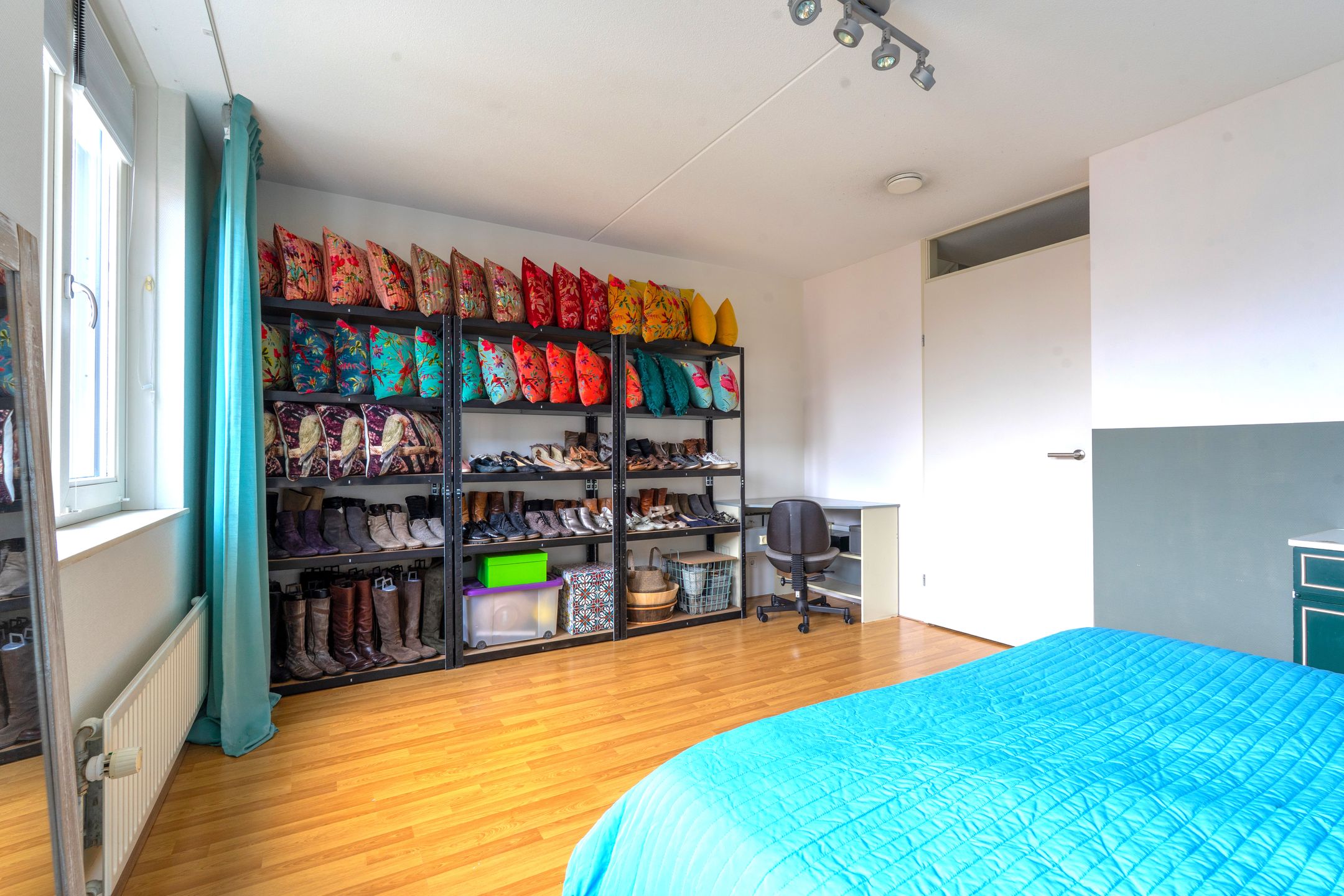 Foto 24 van Buitengracht 16