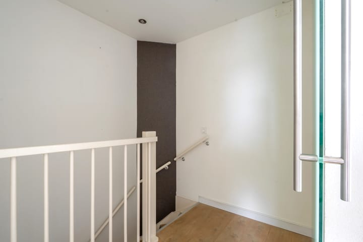 Foto 25 van Buitengracht 16