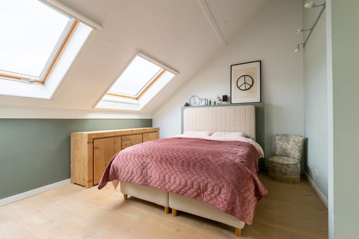 Foto 26 van Buitengracht 16