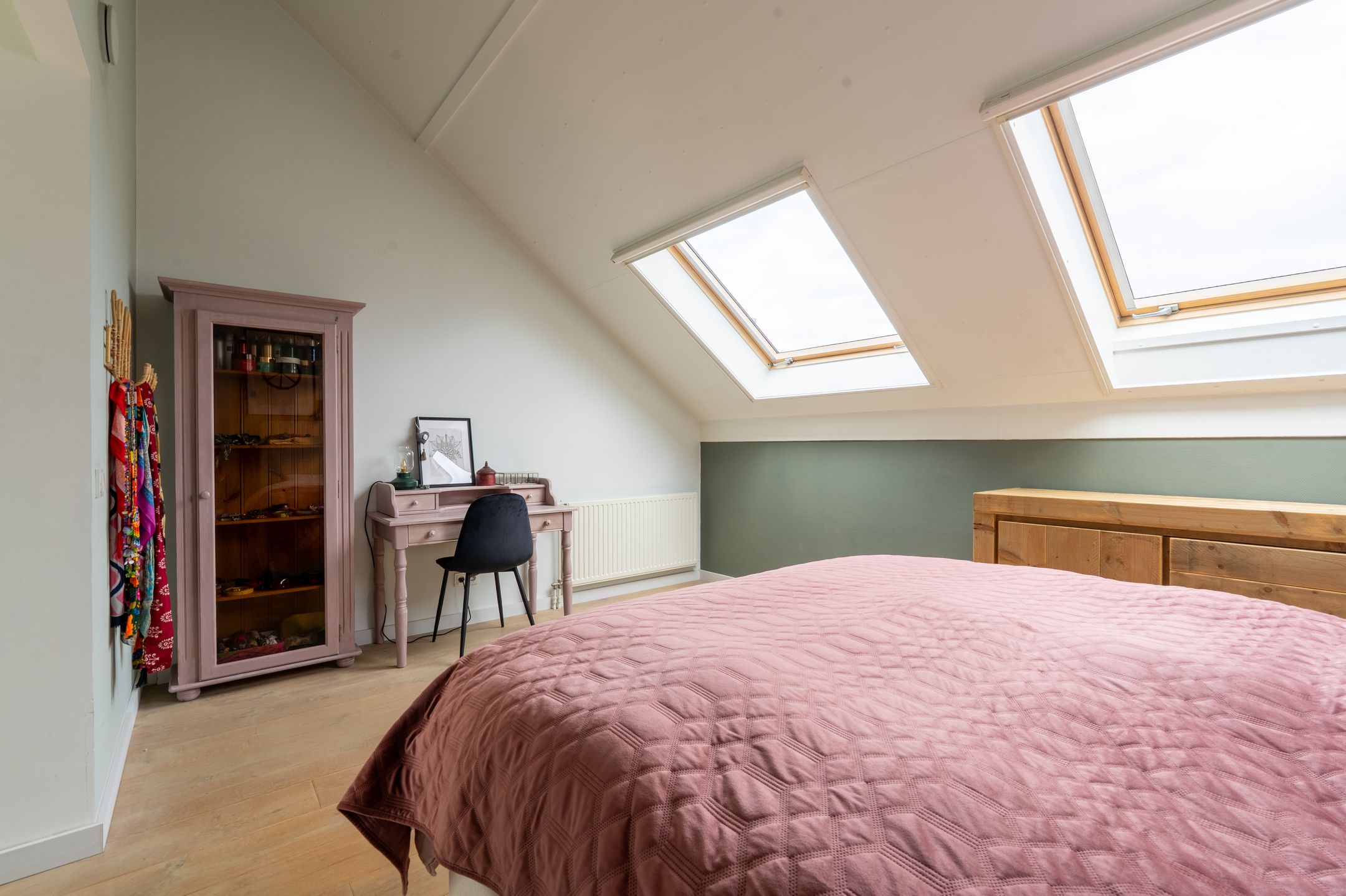 Foto 27 van Buitengracht 16