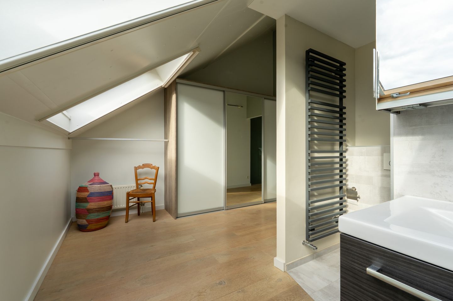 Foto 29 van Buitengracht 16