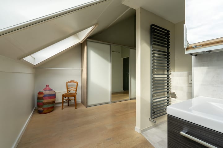 Foto 29 van Buitengracht 16