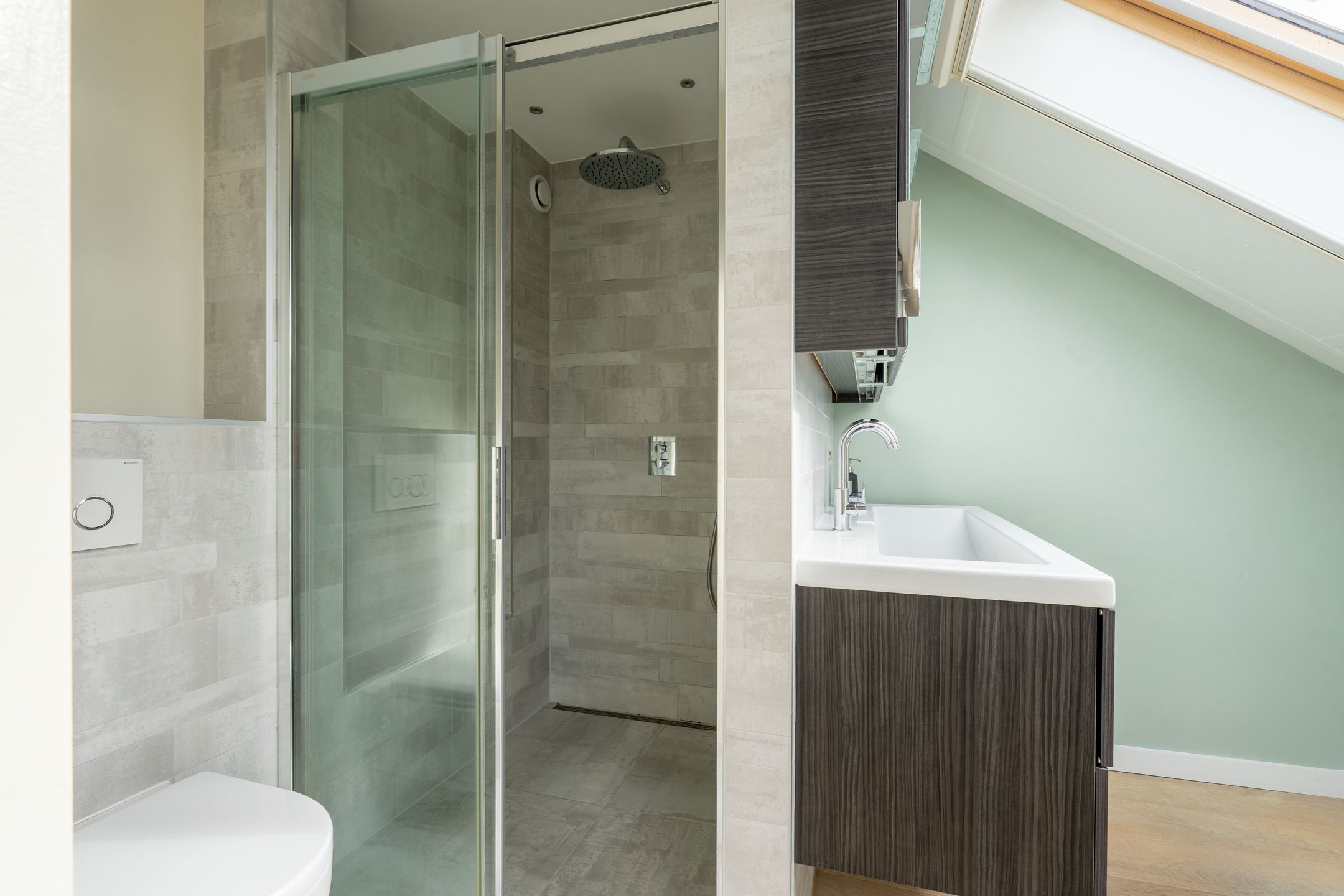 Foto 30 van Buitengracht 16