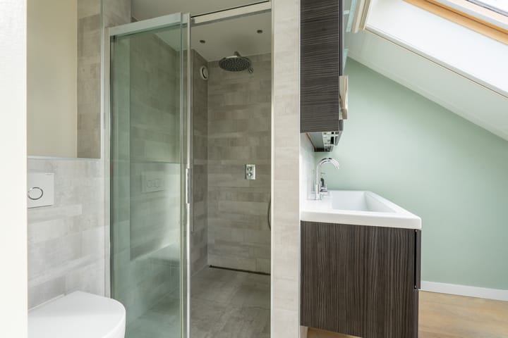 Foto 30 van Buitengracht 16