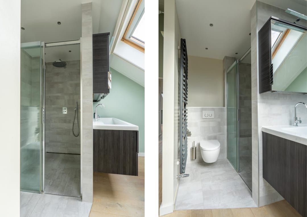 Foto 31 van Buitengracht 16