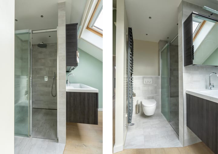 Foto 31 van Buitengracht 16