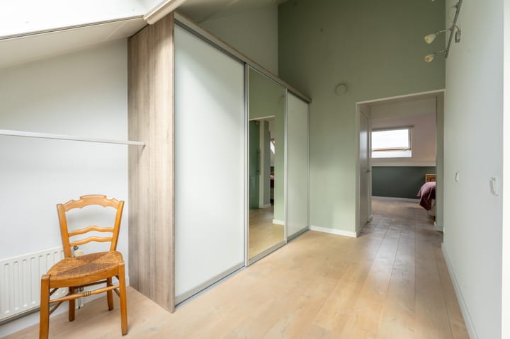 Foto 32 van Buitengracht 16