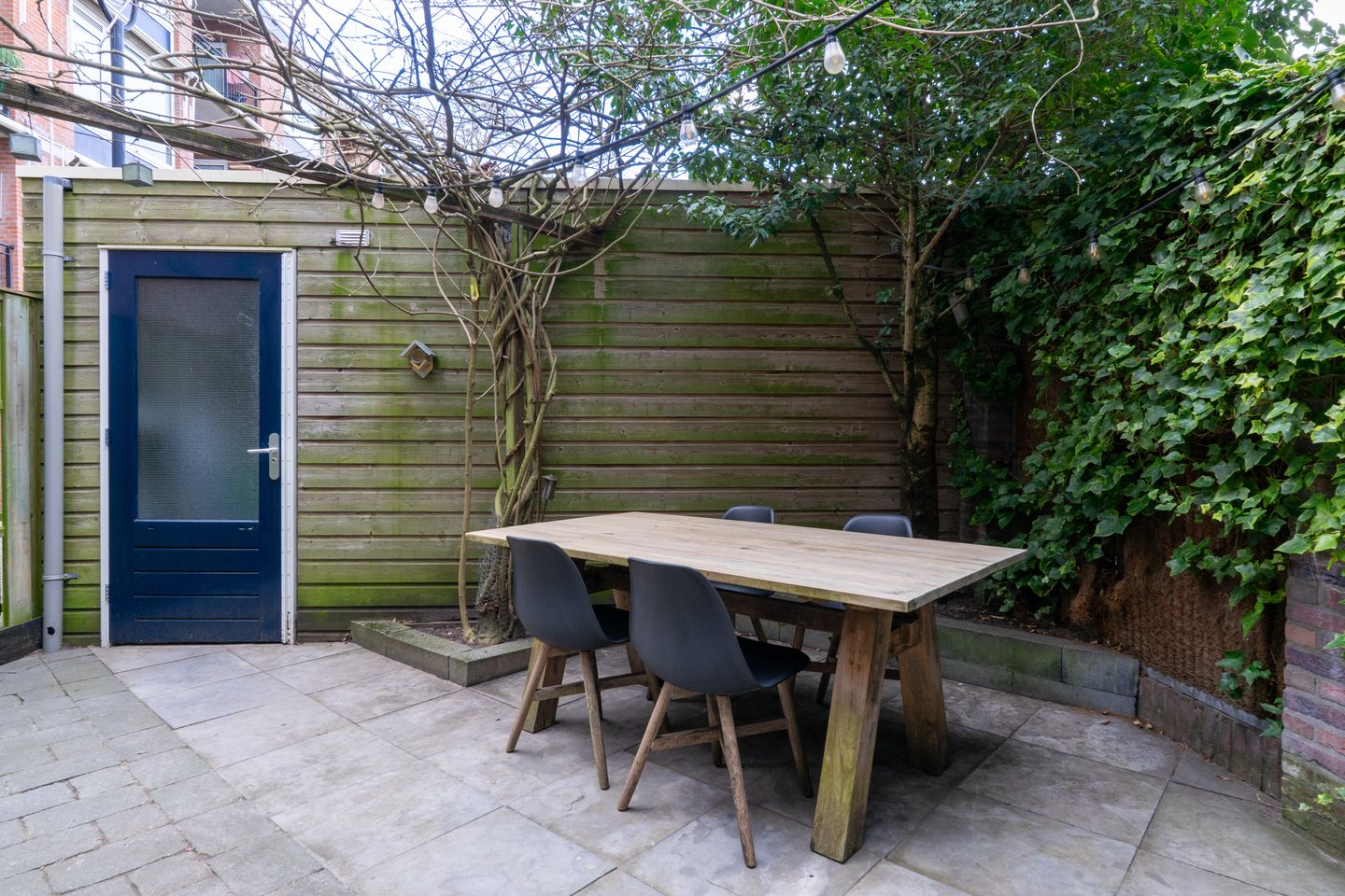 Foto 35 van Buitengracht 16