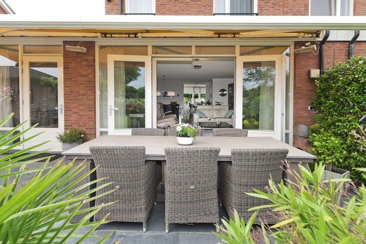 Foto 10 van Gaffelstraat 11