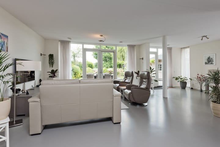 Foto 11 van Gaffelstraat 11