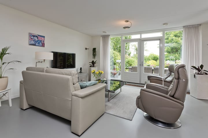 Foto 12 van Gaffelstraat 11