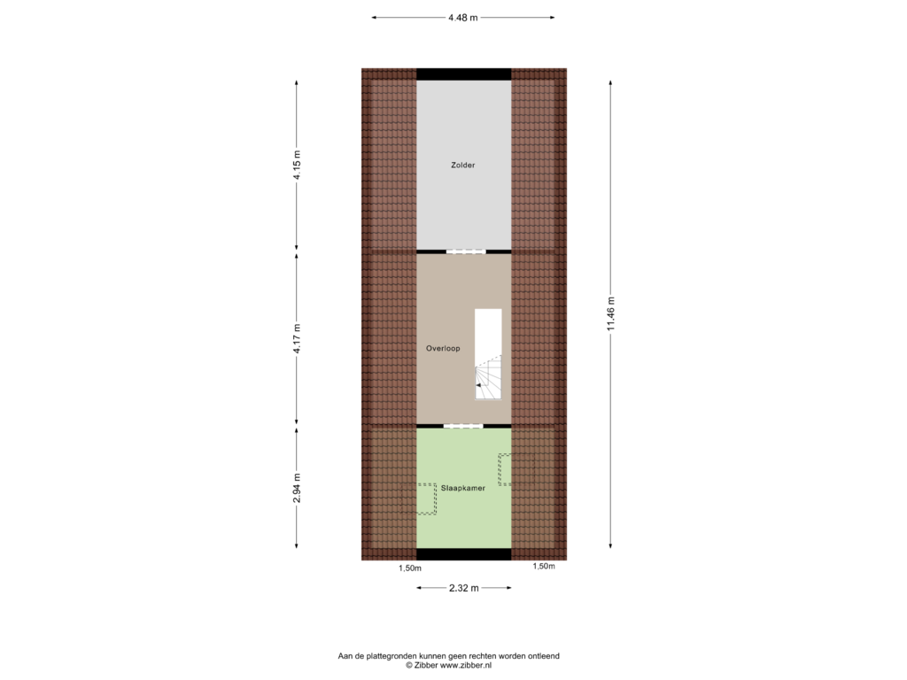 Zolder