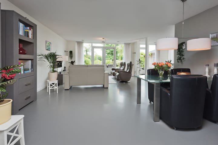 Foto 14 van Gaffelstraat 11