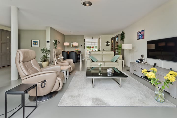 Foto 15 van Gaffelstraat 11