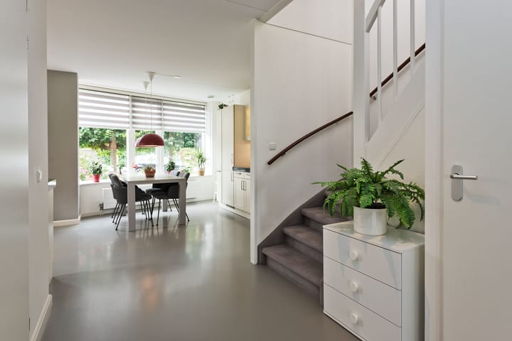 Foto 17 van Gaffelstraat 11